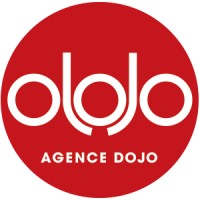 Agence Dojo