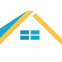 Nayak Associates logo - Similar company to Nayak Studios