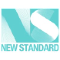 New Standard Creative
