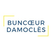 BunCoeur Damoclès logo - Similar company to Semer Demain