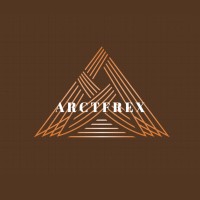 ArcTFRex Technology logo - Similar company to Excelroot Technology Sdn Bhd