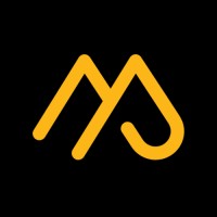 Menta Media logo - Similar company to Sukar Studio Pvt. Ltd.