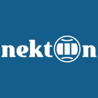 Nekton doo Novi Sad logo - Similar company to Hack Protect