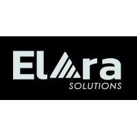 Elara Solutions logo - Similar company to Elara Solutions