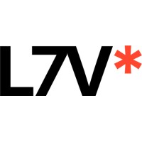 L7V logo - Similar company to Guangdong Nade New  Material Co.,Ltd