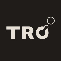 Inventa Tro