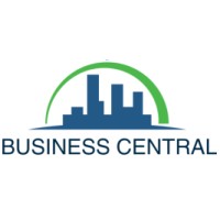 BUSINESS CENTRAL SOLUTIONS logo - Similar company to Gtr Technologies, Inc.