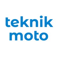 Teknik Moto Yedek Parça Tic. A.Ş. logo - Similar company to Dijital Feat