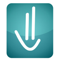 Livelly logo - Similar company to Entos Group