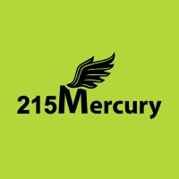 215Mercury Kitchen & Bathroom Remodeling logo - Similar company to Bang It Services