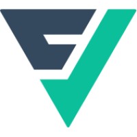Vueform logo - Similar company to Epicmax