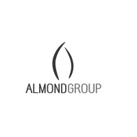Almond Group logo - Similar company to Almond Creative
