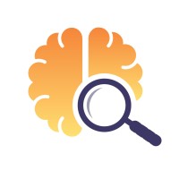 SEO Minds logo - Similar company to Seo-Magic.It