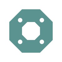 NAPAC INC. logo - Similar company to Flic Llc