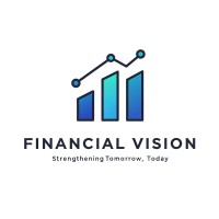 Financial Vision Foundation logo - Similar company to Is Audit