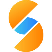 Settis logo - Similar company to Metastudio