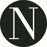 NUVO Magazine logo - Similar company to The Beaumont Studios Artist Society