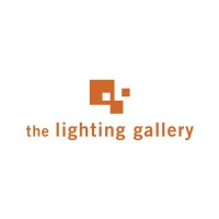 The Lighting Gallery - Grand Forks, ND logo - Similar company to Creative Lighting Fixture Co, Inc