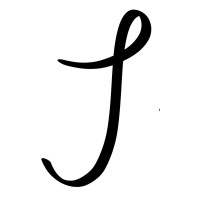 Jones Intellectual Property logo - Similar company to Virtual Ip Law