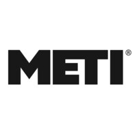 Medical Education Technologies, Inc. logo - Similar company to Threeshield Information Security Corporation