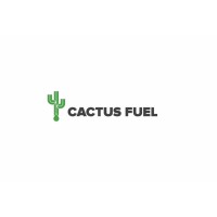 Cactus Fuel, Llc