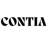Contia logo - Similar company to Contia