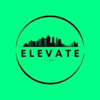 Elevate Cinci logo - Similar company to Four Facets
