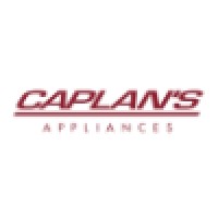 Caplan's Appliances logo - Similar company to Absolute Therapy Services Llc