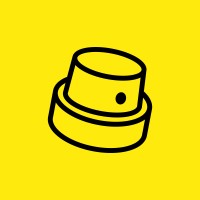 Digital Sprayers logo - Similar company to The Professional Sprayers People