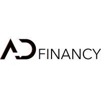AD Financy logo - Similar company to Ad Finance