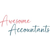 Awesome Accountants Limited logo - Similar company to Cooper Accountancy Ltd