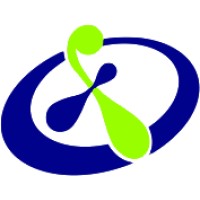 Studio Creativo FX logo - Similar company to Apolo Studio Creativo