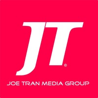 Joe Tran Media Group