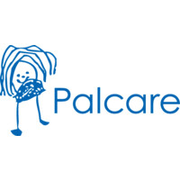 Palcare