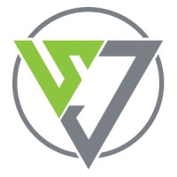 Security Jabber logo - Similar company to Dynamic Computer Consultants