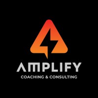 Amplify Coaching & Consulting, LLC logo - Similar company to Amplifying Connection
