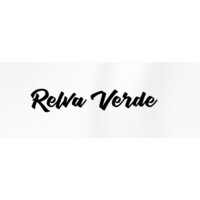Relva Verde Investment Group logo - Similar company to Adunique Gmbh