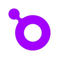 Oxford Air logo - Similar company to Phpi Magazine