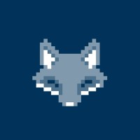 Arctic Theory logo - Similar company to Ulfur Studio
