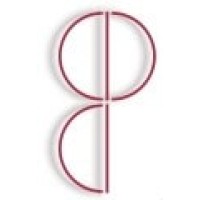 BPDM Structural Engineers logo - Similar company to Uk Structural Systems Ltd