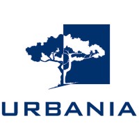 Urbania 2