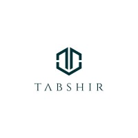 Tabshir Global Traders logo - Similar company to Quick Digitals