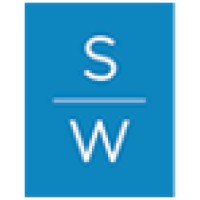 Saxena White P.A. logo - Similar company to P