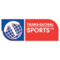 Trans-Global Sports Ltd