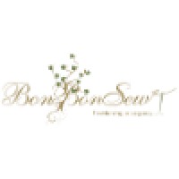 Bonbonsew