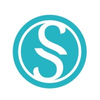 STOESSEL, SEDGWICK & O'CONNOR, LLC logo - Similar company to Arch Resources, Llc