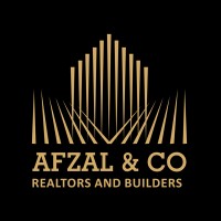 Afzal & Co logo - Similar company to Msm Group Of Companies