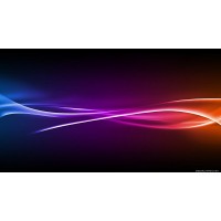 studio logo - Similar company to Studio 974