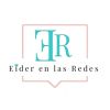 Eider en las Redes logo - Similar company to Krauser Tool Solutions