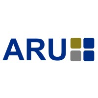 ARU - Ingenieure, Architekten und Sachverständige logo - Similar company to Kiratoacademy